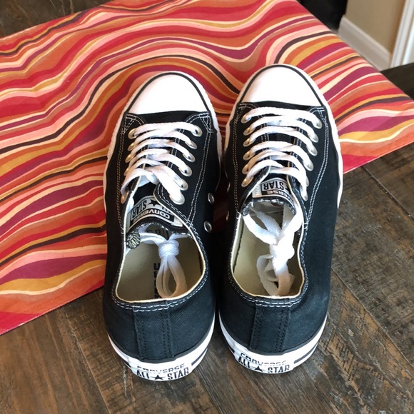 Converse All Star - Picture 7 of 10